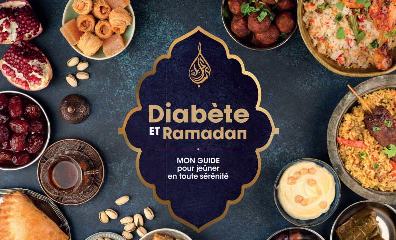 /Diabète%20et%20ramadan