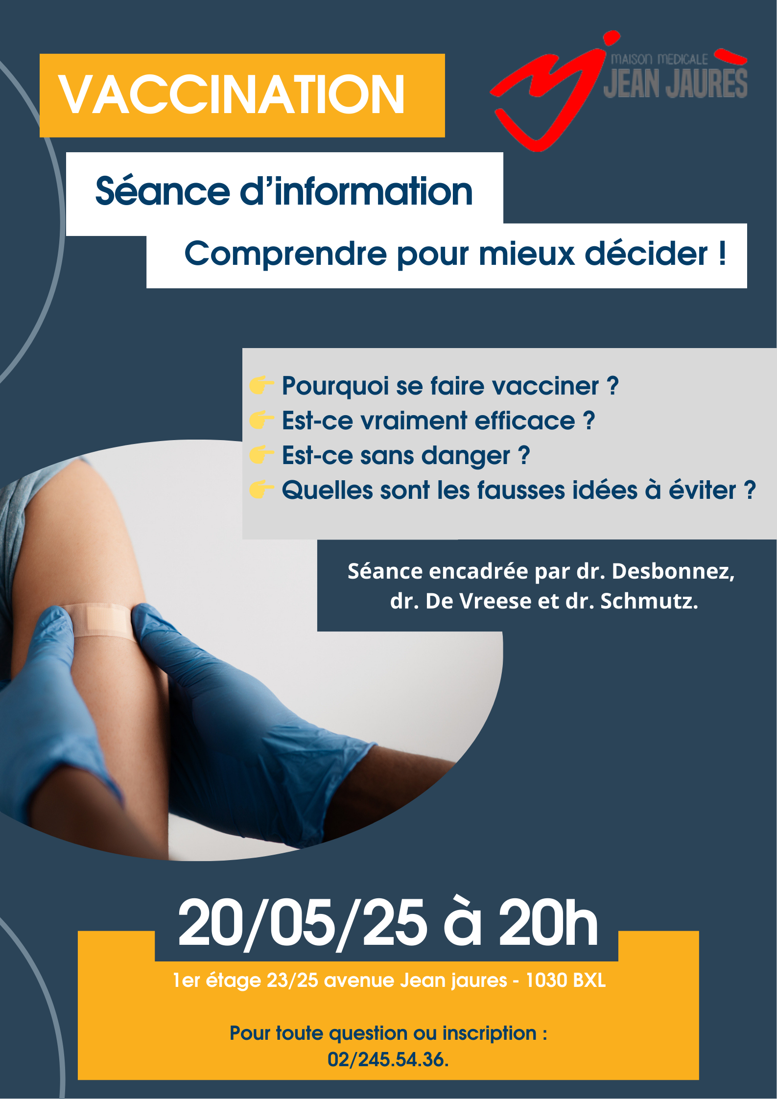 /COMPRENDRE%20POUR%20MIEUX%20AGIR%20!